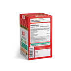 Aimil Ashwagandha Capsules | Grab2Buy