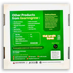 iLearnngrow Kid's Brain Board Game to Improve Memory and Observation Skills for Age 5 - 10 Years | Grab2Buy