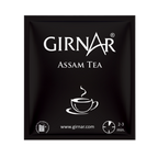Girnar Single Origin Black Tea Bags - Assam Tea