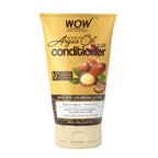 Wow Skin Science Moroccan Argan Oil Hair Conditioner | Grab2Buy