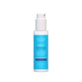 Conscious Chemist Gentle Hydrating Cream Cleanser | Grab2Buy