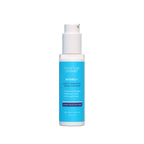 Conscious Chemist Gentle Hydrating Cream Cleanser | Grab2Buy