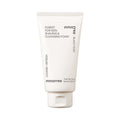 Innisfree Forest For Men Shaving & Cleansing Foam | Grab2Buy
