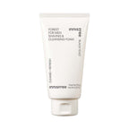 Innisfree Forest For Men Shaving & Cleansing Foam | Grab2Buy