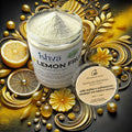 Ishva Lemon Powder For Skin | Grab2Buy