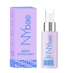 NY Bae Dewy Setting Spray | Grab2Buy