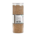 Shadani Ajwain Pachak | Grab2Buy
