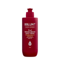 BBlunt 7 in 1 Repair & Revive Night Cream to Heal & Protect Hair Overnight - Limited Time Offer | Grab2Buy