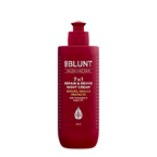 BBlunt 7 in 1 Repair & Revive Night Cream to Heal & Protect Hair Overnight - Limited Time Offer | Grab2Buy