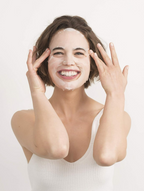 Thalgo Thirst-Quenching Shot Mask | Grab2Buy