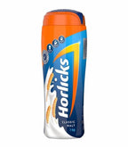 Horlicks Classic Malt | Grab2Buy