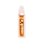 Swiss Beauty Craze Snack'N Nourishing Lip Oil - 4. Pumpkin Pie