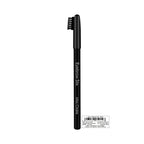 Miss Claire Eyebrow Stix - Black