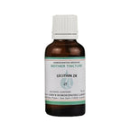 Lord's Homeopathy Lecithin Mother Tincture Q | Grab2Buy
