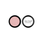Miss Claire Single Eyeshadow - 244