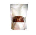 RGN Foods Cholas Palm Jaggery Block | Grab2Buy