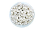 Nathu's Silver Coated Elaichi | Grab2Buy