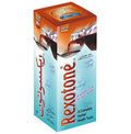 Rex Remedies Rexotone Tonic | Grab2Buy