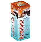 Rex Remedies Rexotone Tonic | Grab2Buy