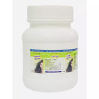 East Herbals Habbe Mudir | Grab2Buy