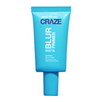 Swiss Beauty Craze Insta Blur Primer
