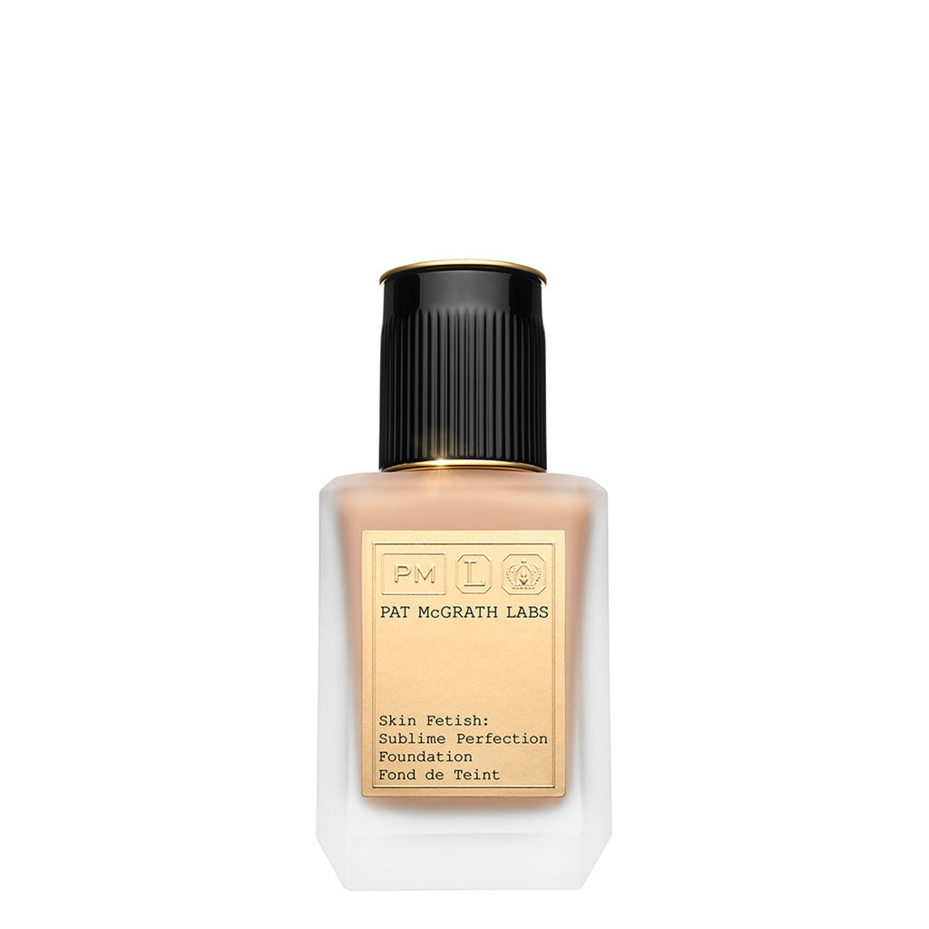 PAT McGRATH LABS Skin Fetish: Sublime Perfection Foundation - Light Medium 11 | Grab2Buy