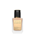 PAT McGRATH LABS Skin Fetish: Sublime Perfection Foundation - Light Medium 11 | Grab2Buy