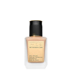 PAT McGRATH LABS Skin Fetish: Sublime Perfection Foundation - Light Medium 11 | Grab2Buy