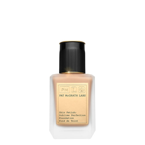 PAT McGRATH LABS Skin Fetish: Sublime Perfection Foundation - Light Medium 11
