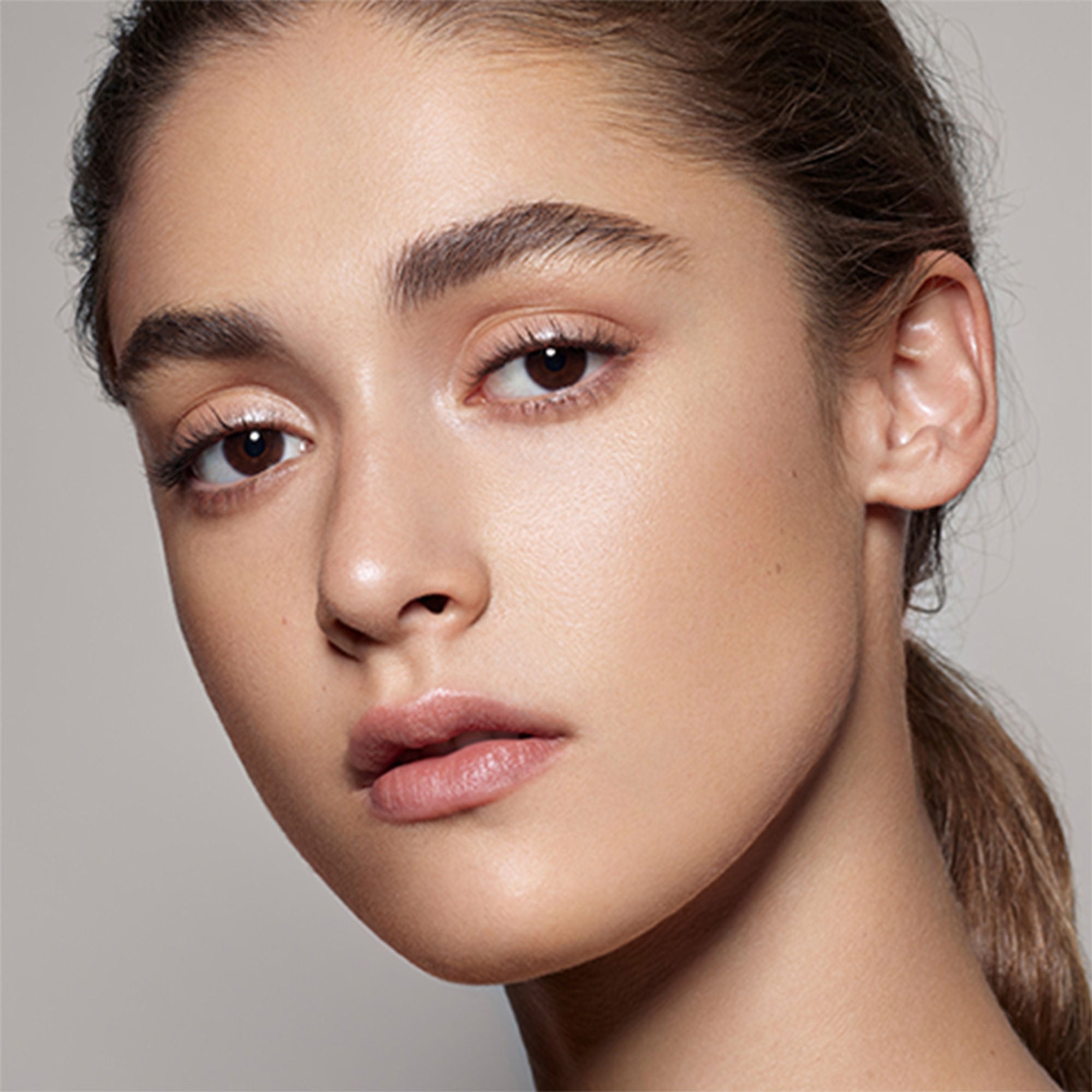 PAT McGRATH LABS Skin Fetish: Sublime Perfection Foundation - Light Medium 11 | Grab2Buy