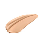 PAT McGRATH LABS Skin Fetish: Sublime Perfection Foundation - Light Medium 11 | Grab2Buy