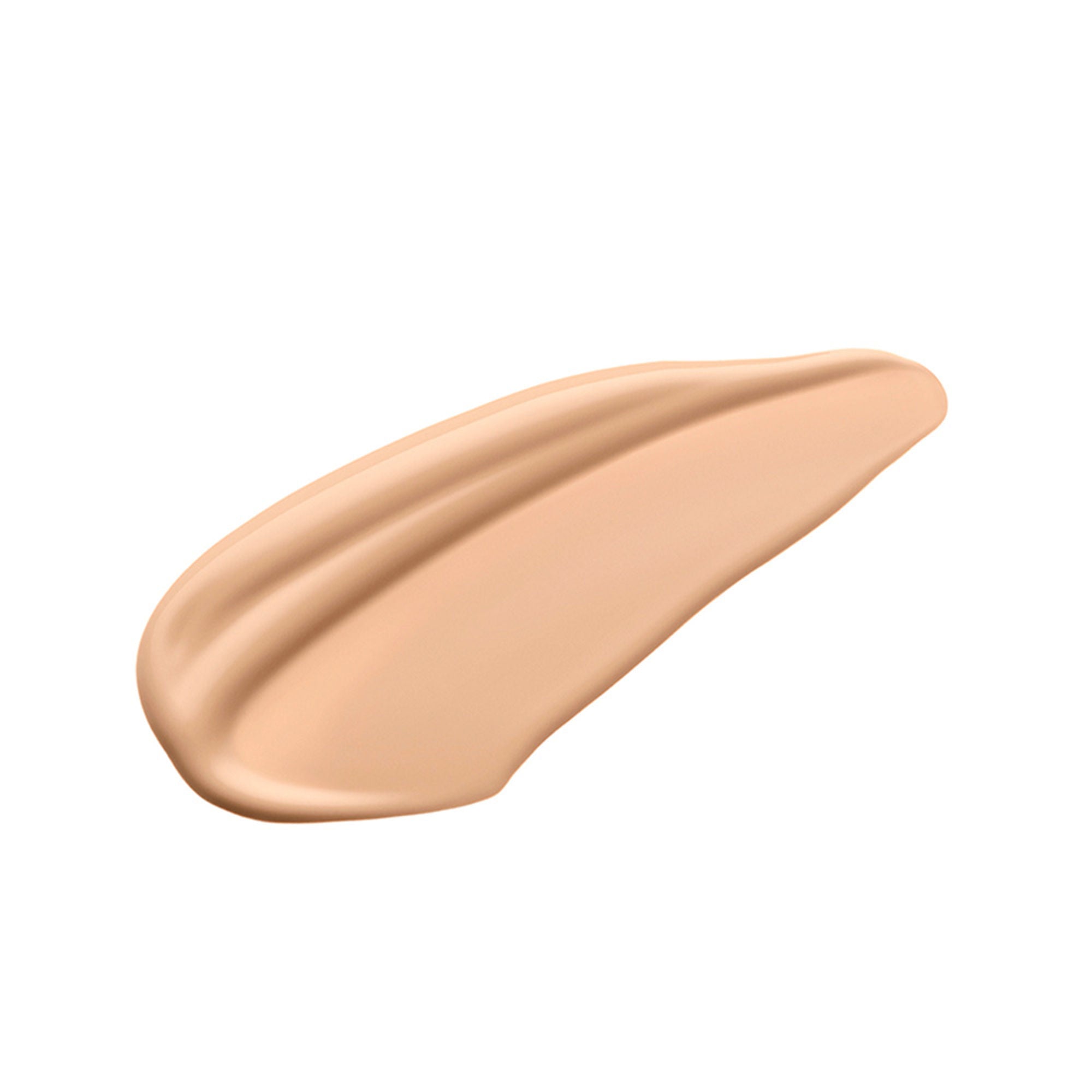 PAT McGRATH LABS Skin Fetish: Sublime Perfection Foundation - Light Medium 11 | Grab2Buy