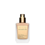 PAT McGRATH LABS Skin Fetish: Sublime Perfection Foundation - Light Medium 11 | Grab2Buy