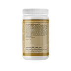 Uma Ayurveda Punarnavadi Mandur Tablets