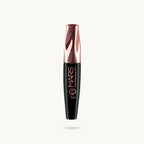 MARS Cosmetics Glossy Liquid Eyeliner - Black