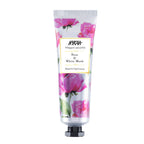 Wanderlust Hand & Nail Creme - Rose & White Musk | Grab2Buy