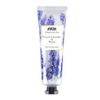 Wanderlust Hand & Nail Creme - French Lavender & Honey