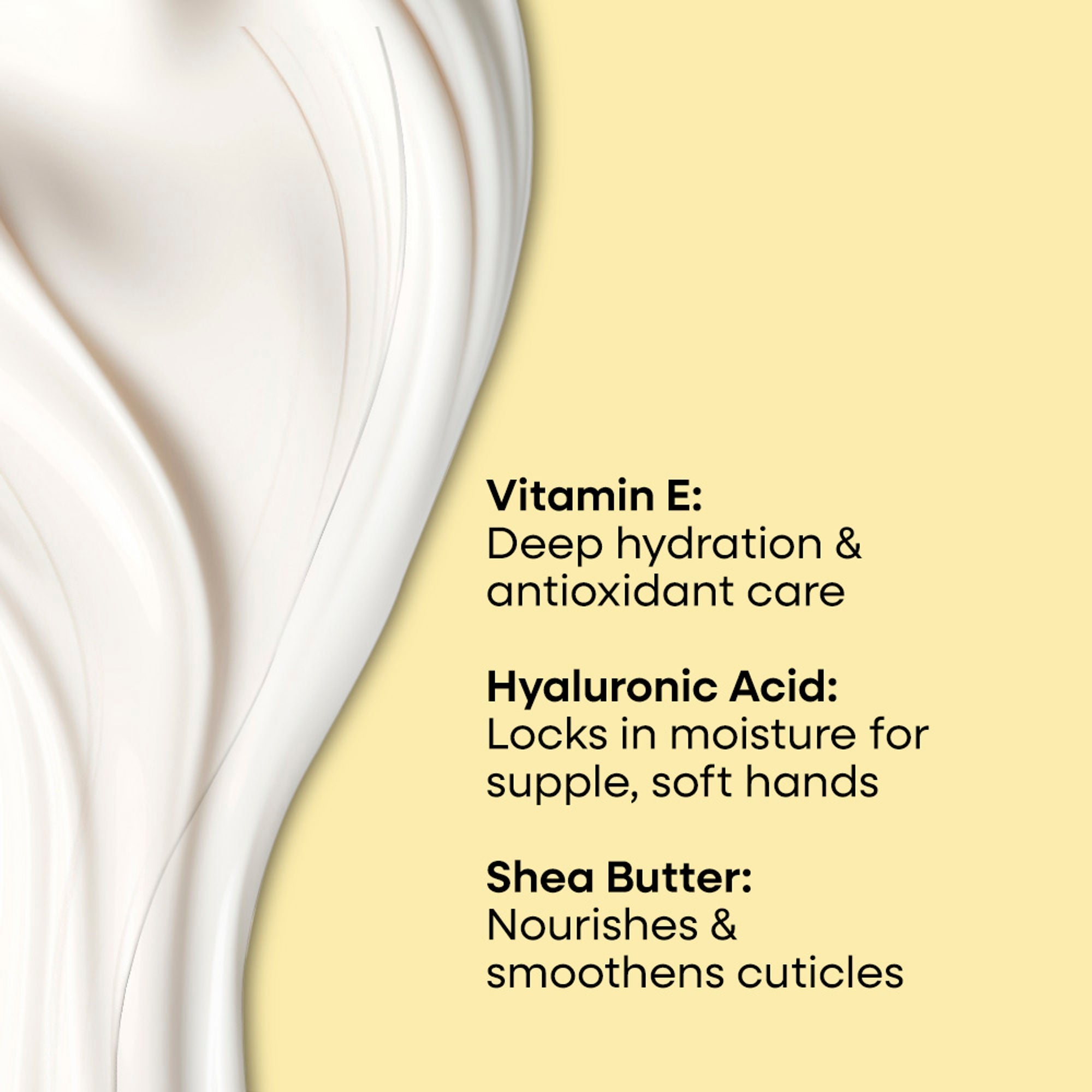 Wanderlust Hand & Nail Creme - Amalfi Lemon & Sea Salt | Grab2Buy