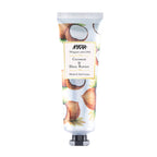 Wanderlust Hand & Nail Creme - Coconut & Shea Butter | Grab2Buy
