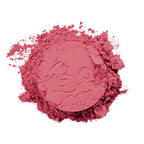 Miss Claire Round Blusher - 5