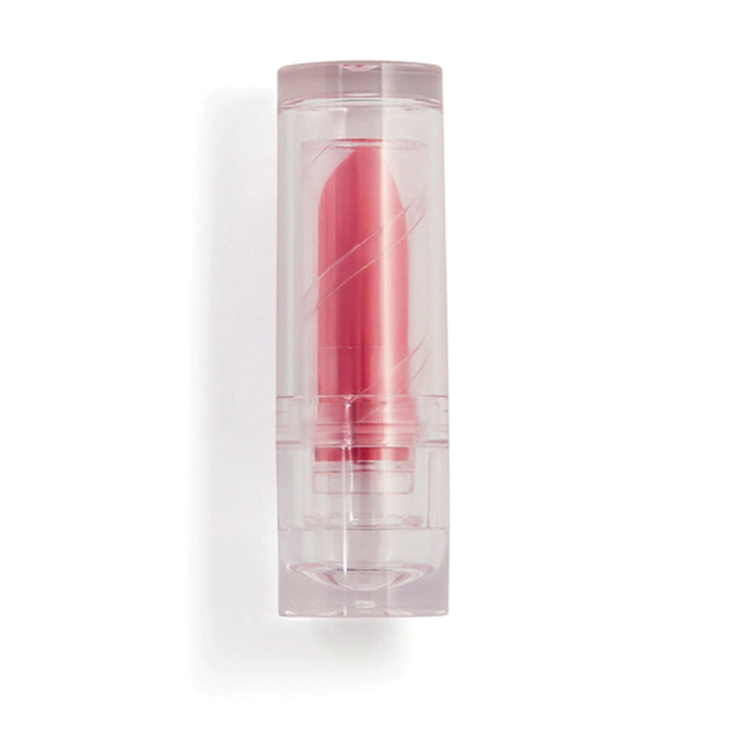Revolution Relove Baby Lipstick - Vision