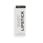 Revolution Relove Baby Lipstick - Vision