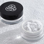 PAC Studio HD Powder Mini - Transparent