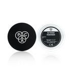 PAC Studio HD Powder Mini - Transparent