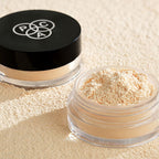 PAC Studio HD Powder Mini - Banana