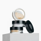 PAC Studio HD Powder Mini - Banana
