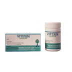 Shreshtha Herbals Vitexin Capsules | Grab2Buy