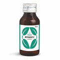 Charak Pharma Rymanyl Liniment | Grab2Buy