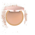 Kay Beauty By Katrina Kaif Matte Compact - 140P Medium | Grab2Buy