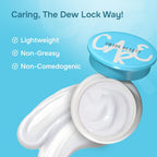 Swiss Beauty Care Dew Lock Day Cream With SPF 15+++ - 2% Aqua Neo & 2% Blueberry Extract